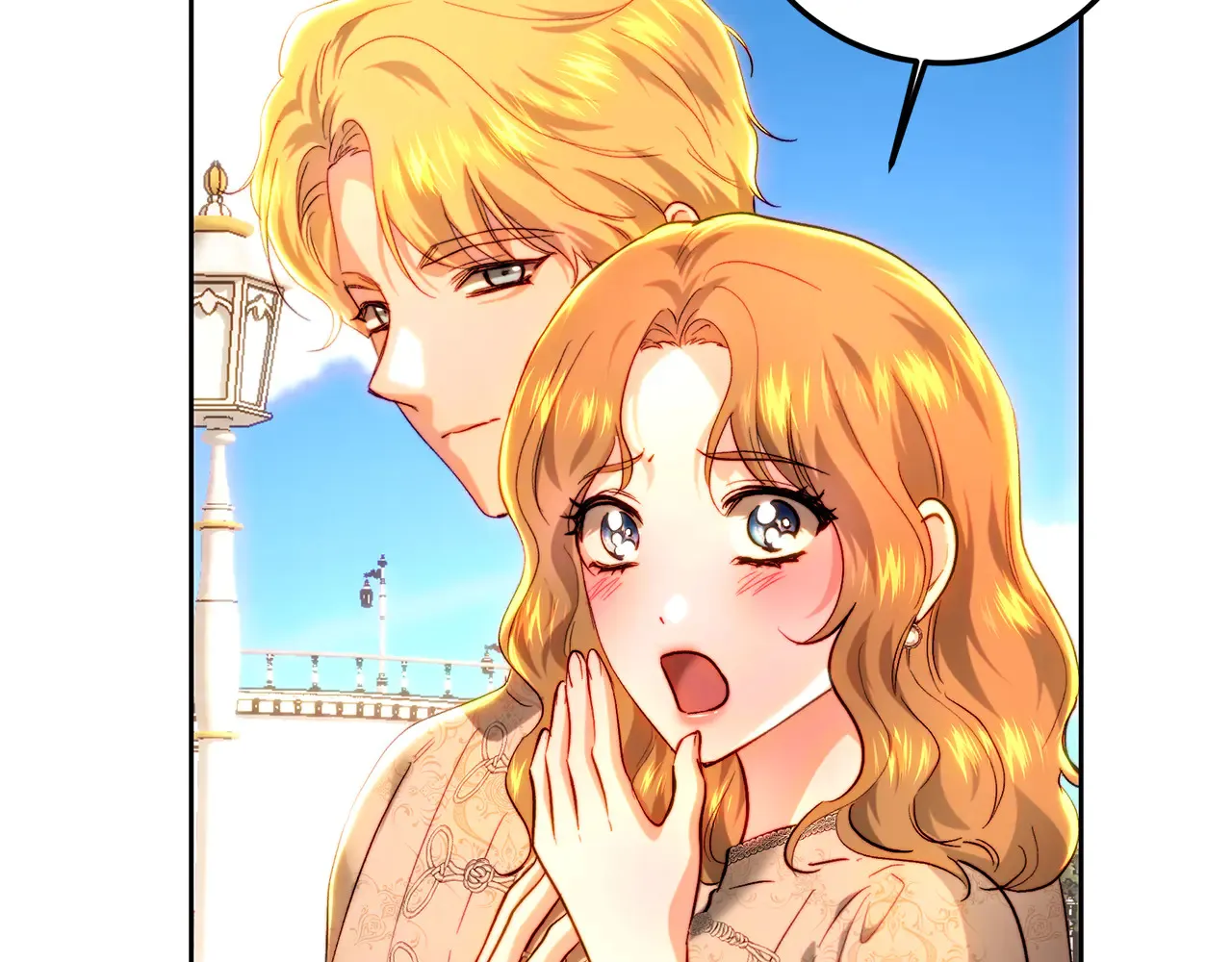第91话 欢迎回府 第162页