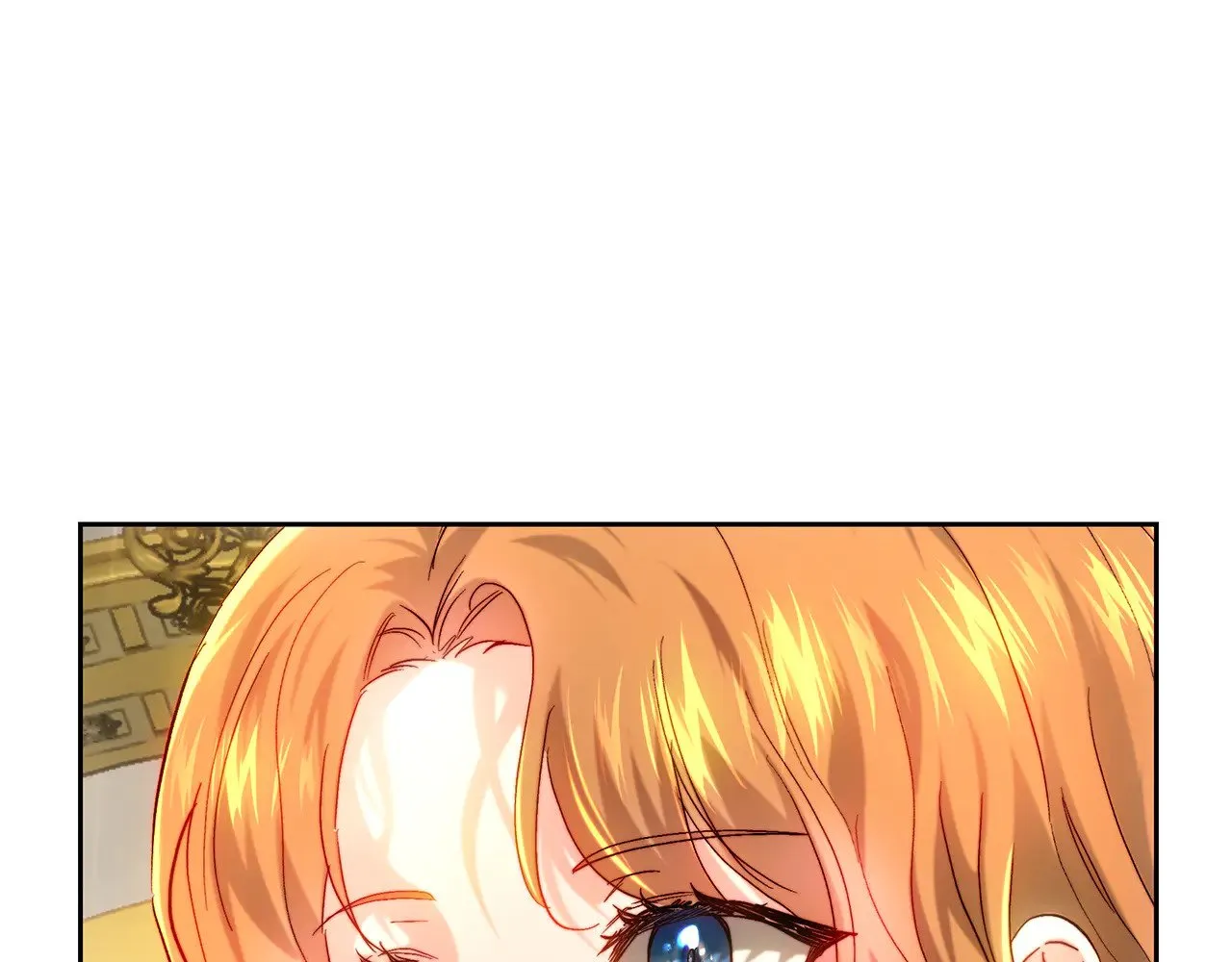 第95话 无处话凄凉 第149页