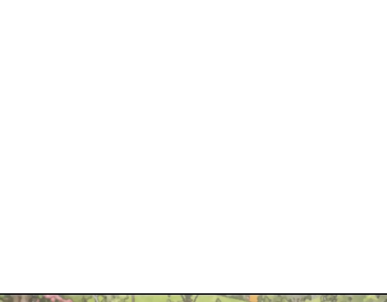 第99话 重臣会议 第54页