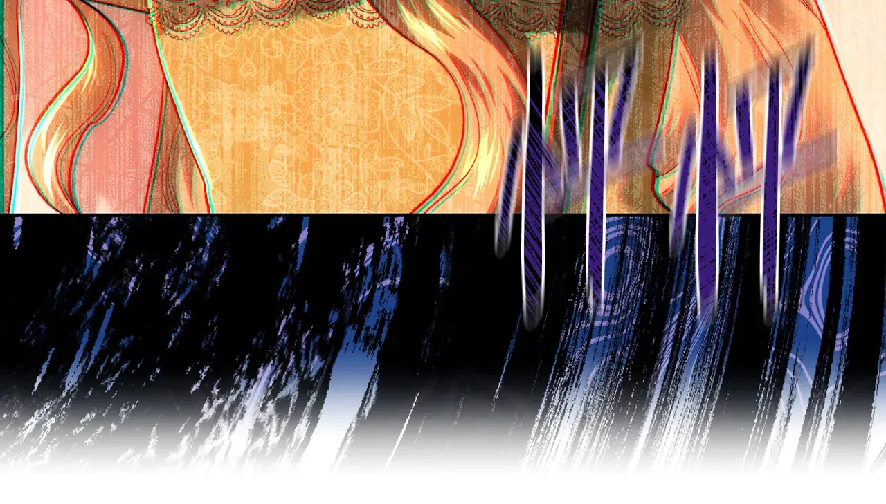 第101话 自己的人生 第34页