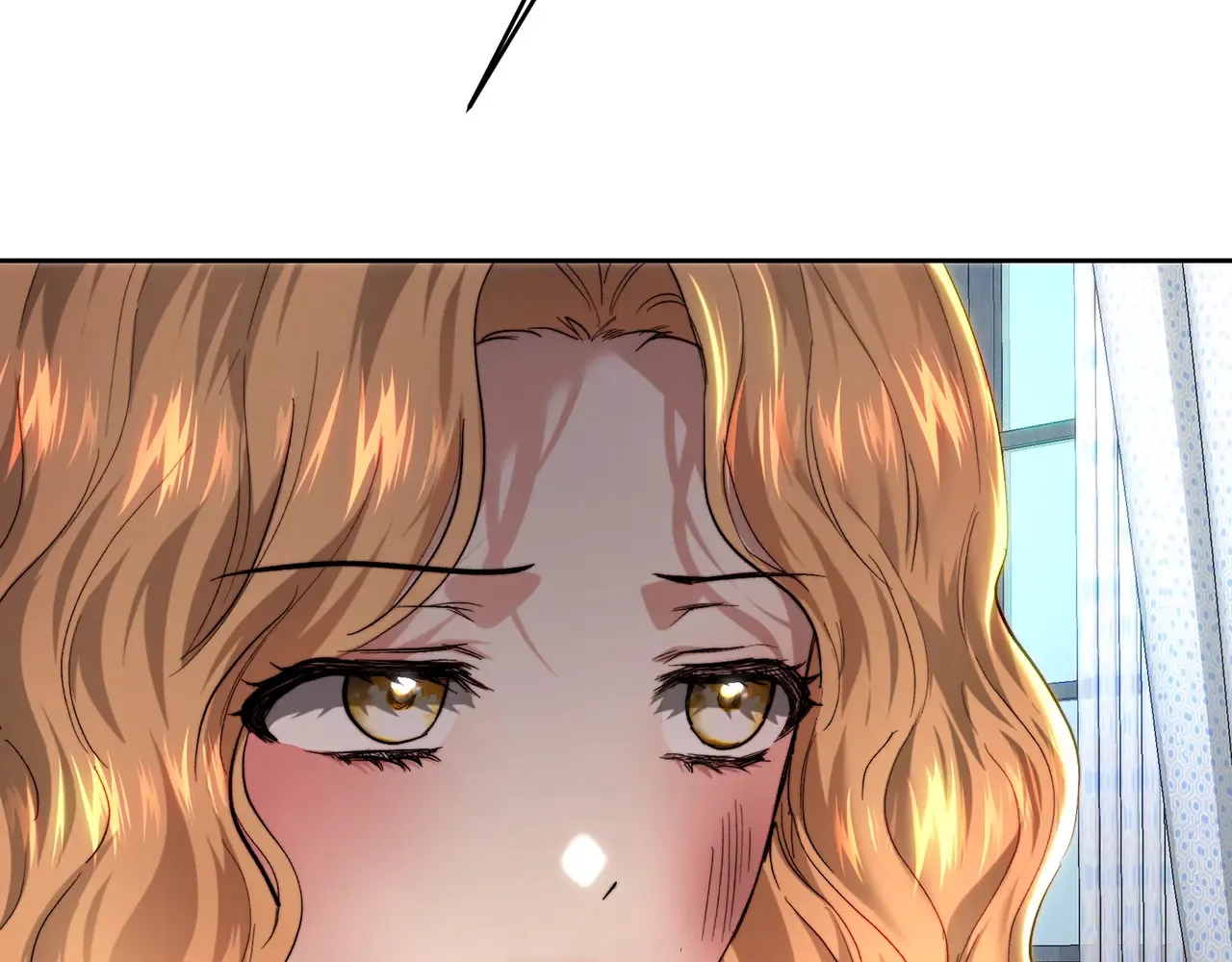 第101话 自己的人生 第72页