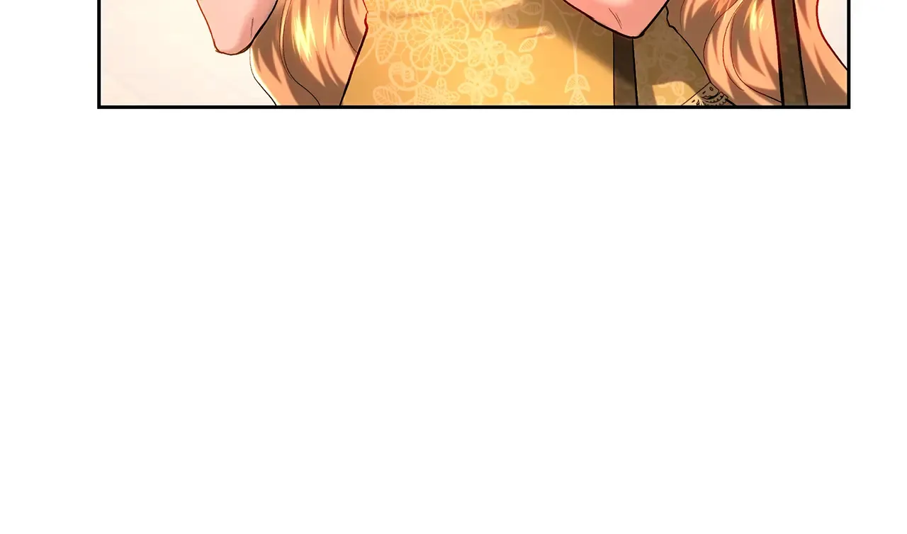 第101话 自己的人生 第127页