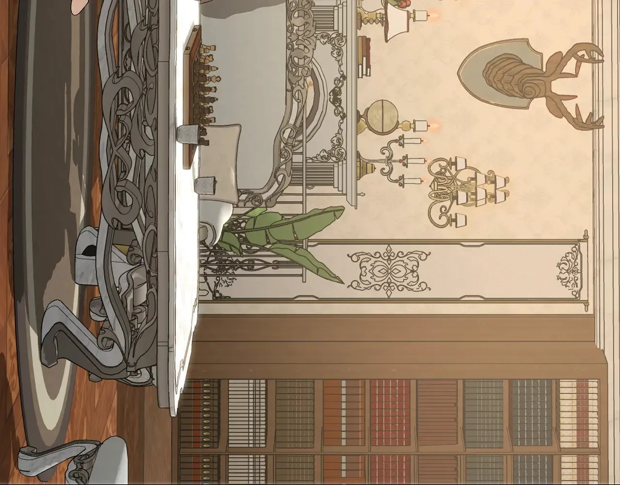 第101话 自己的人生 第192页