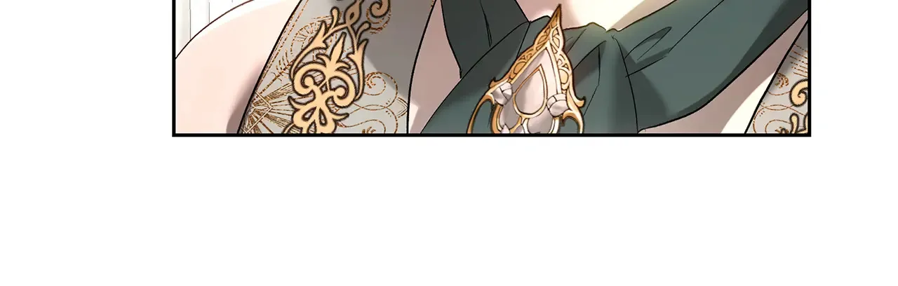 第101话 自己的人生 第210页
