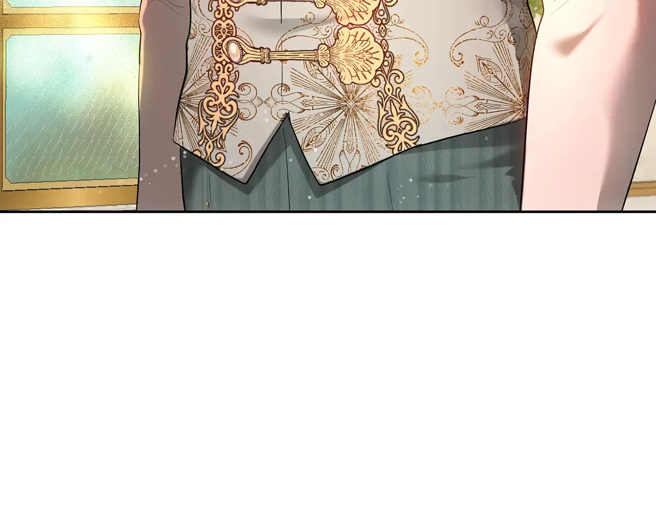 第101话 自己的人生 第217页