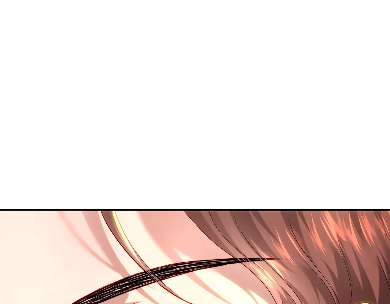第101话 自己的人生 第222页