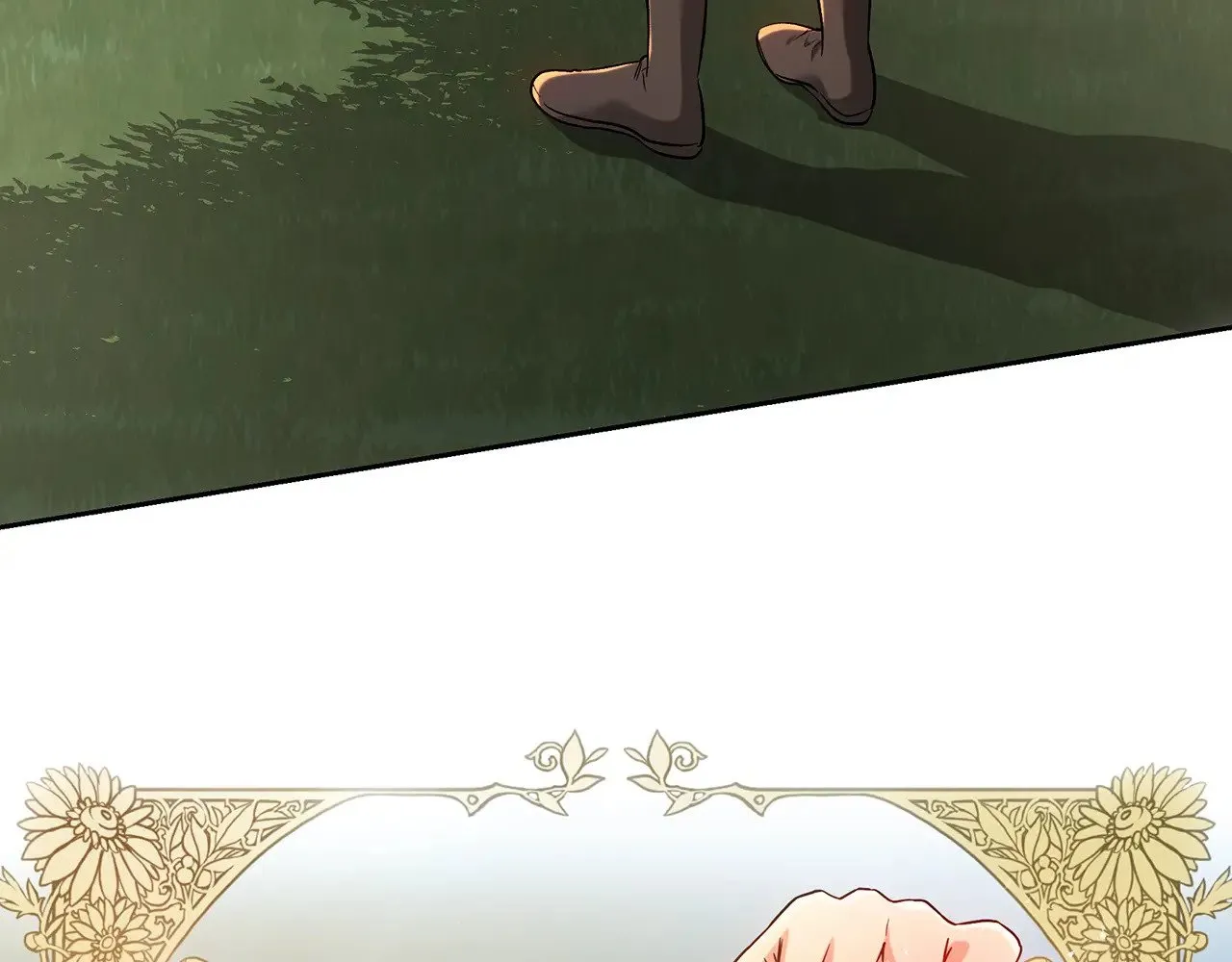 第101话 自己的人生 第241页