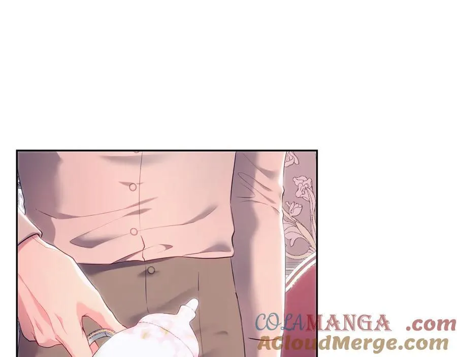 第104话 敌人的敌人是朋友 第25页
