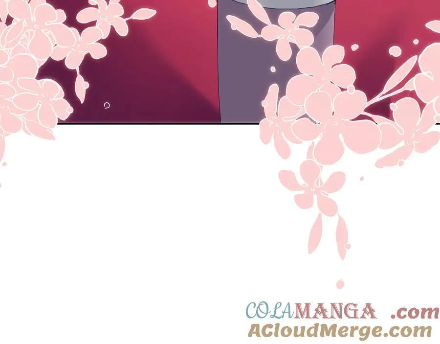 第104话 敌人的敌人是朋友 第53页