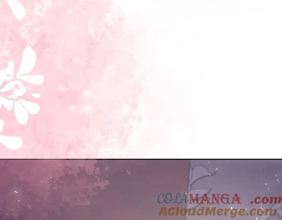 第104话 敌人的敌人是朋友 第61页