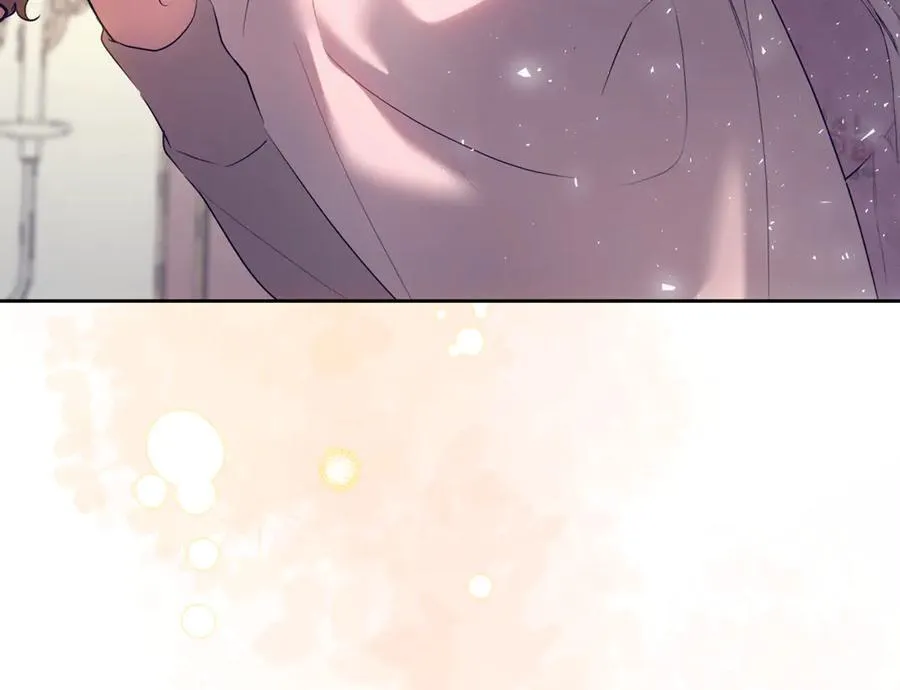 第104话 敌人的敌人是朋友 第64页