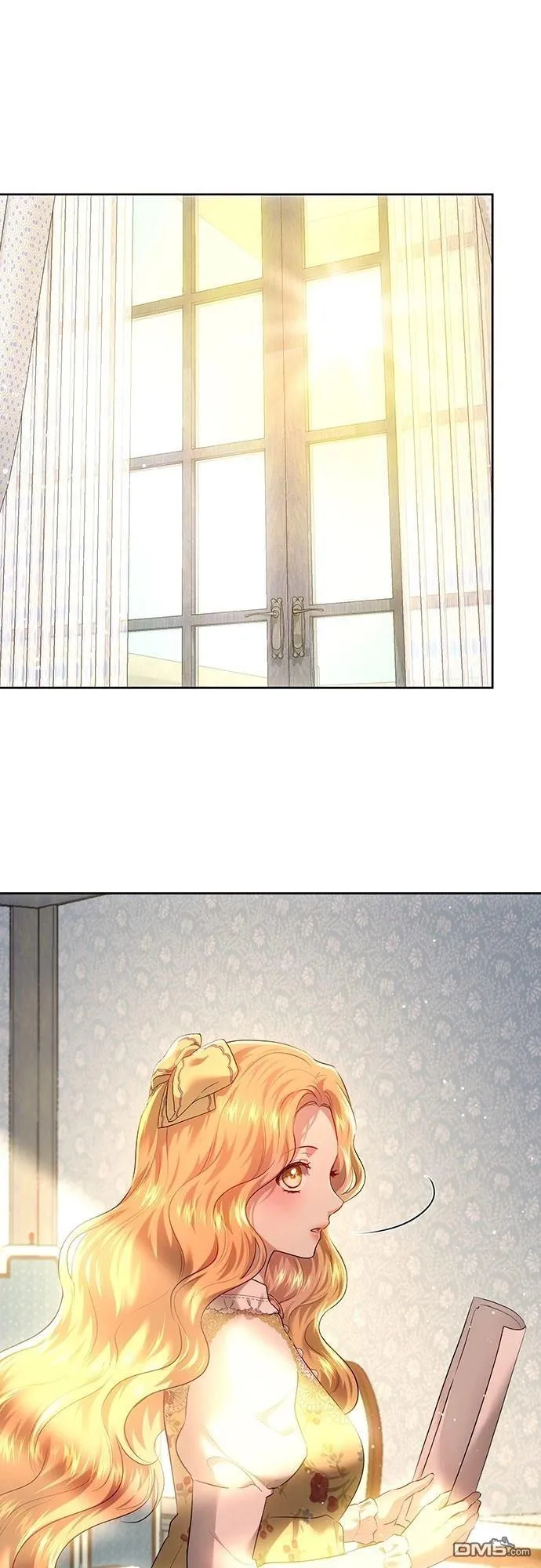 第105话 第16页