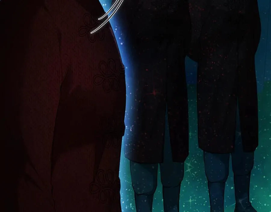 第111话 探查实验基地 第196页