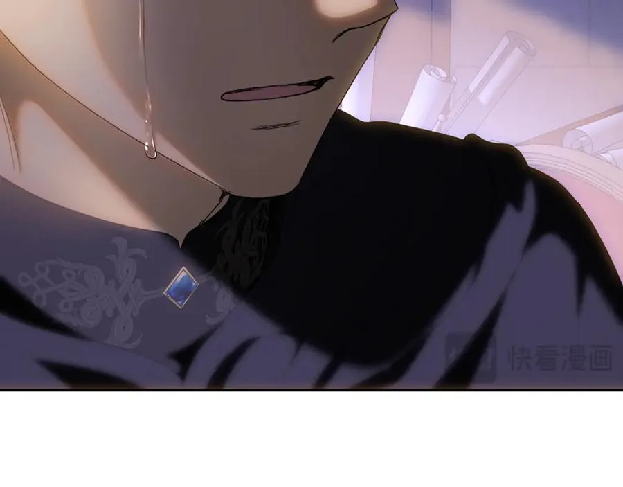 第120话 战士归乡 第108页
