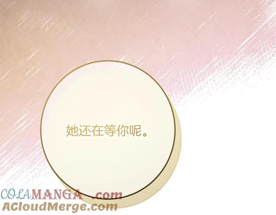 第120话 战士归乡 第113页