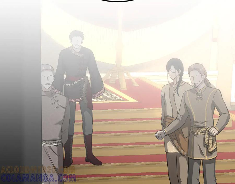 第135话 获胜 第37页