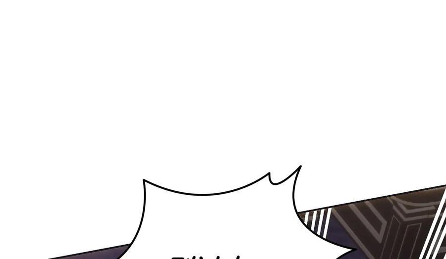 第135话 获胜 第52页