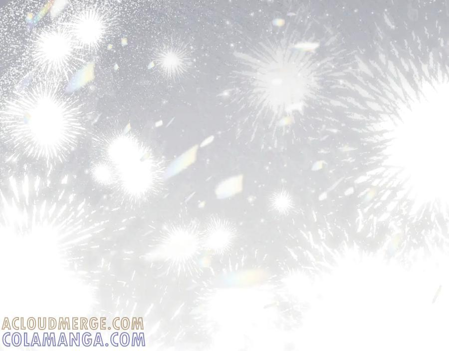 第135话 获胜 第85页