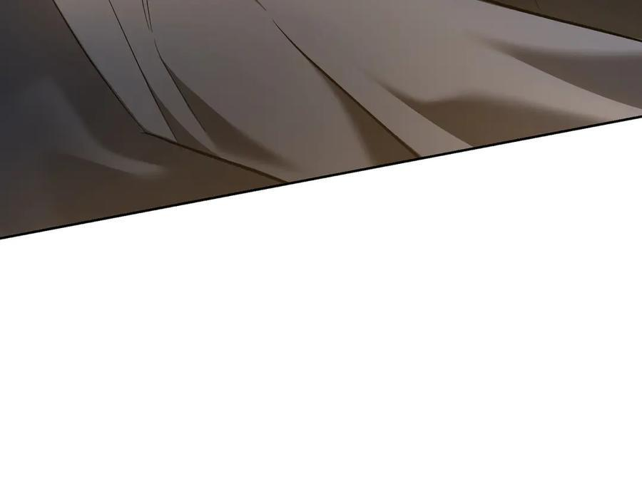 第137话 皇帝苏醒了 第42页