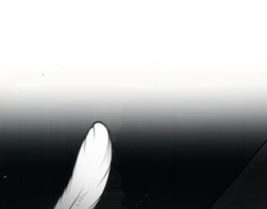 第137话 皇帝苏醒了 第43页