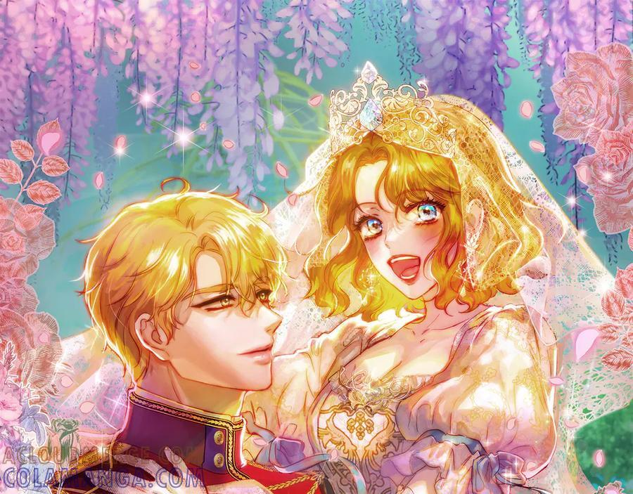 第142话 你做得很好 第33页