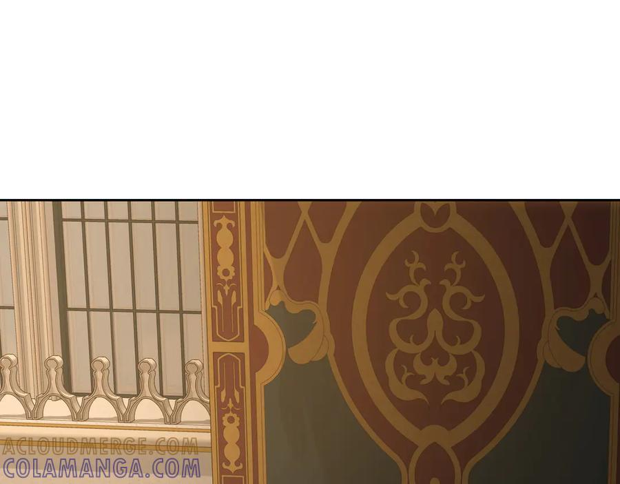 第142话 你做得很好 第69页