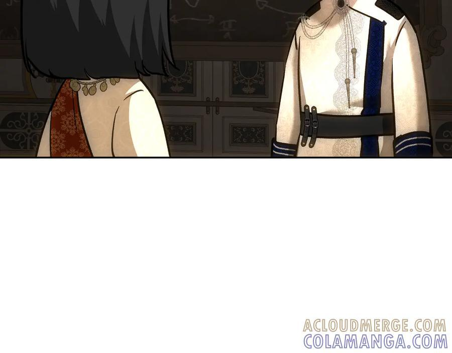 第142话 你做得很好 第141页