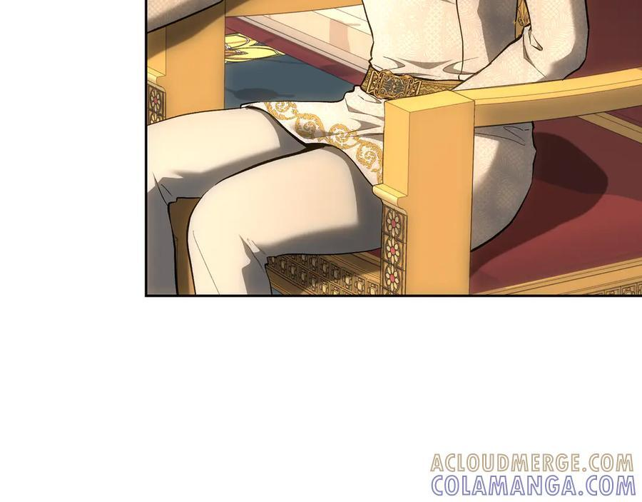 第142话 你做得很好 第149页