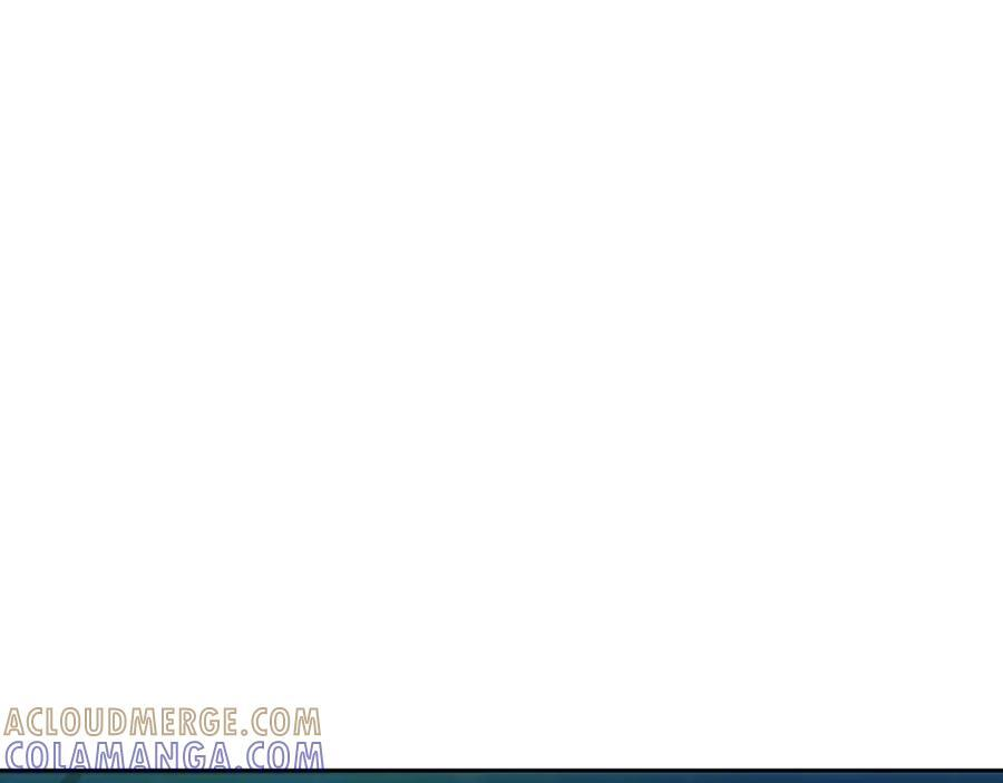 第142话 你做得很好 第169页