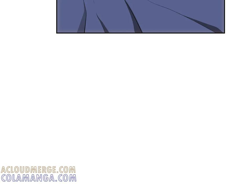 第142话 你做得很好 第177页