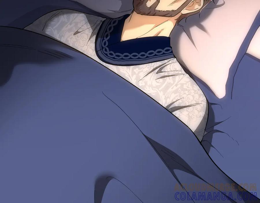 第142话 你做得很好 第181页