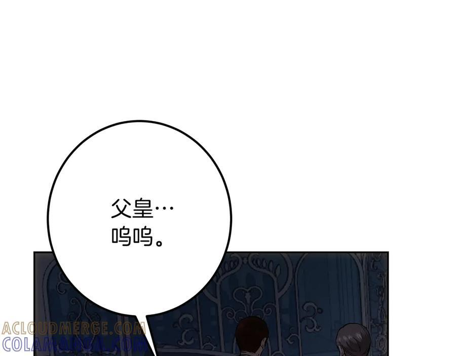 第142话 你做得很好 第205页