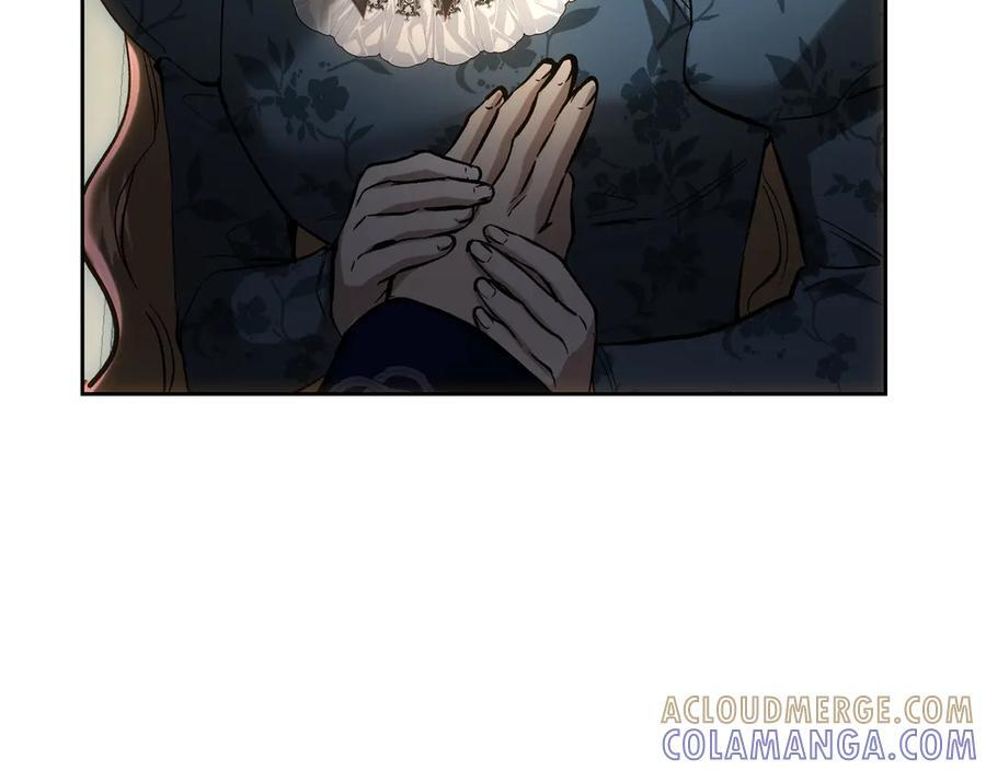第142话 你做得很好 第217页