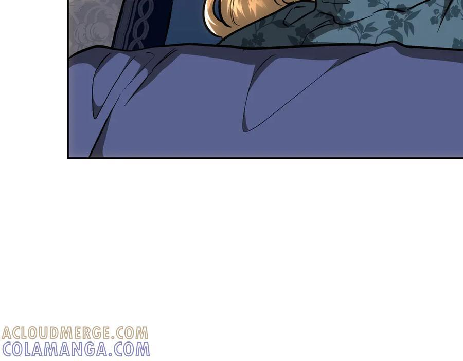第142话 你做得很好 第221页