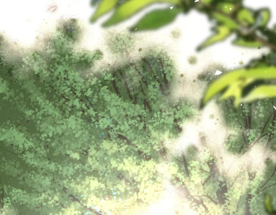 第142话 你做得很好 第255页