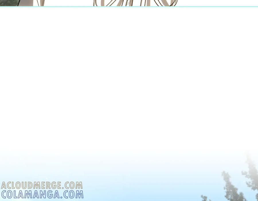 第142话 你做得很好 第261页