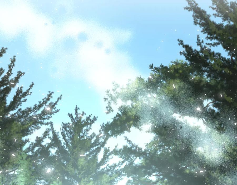 第142话 你做得很好 第262页