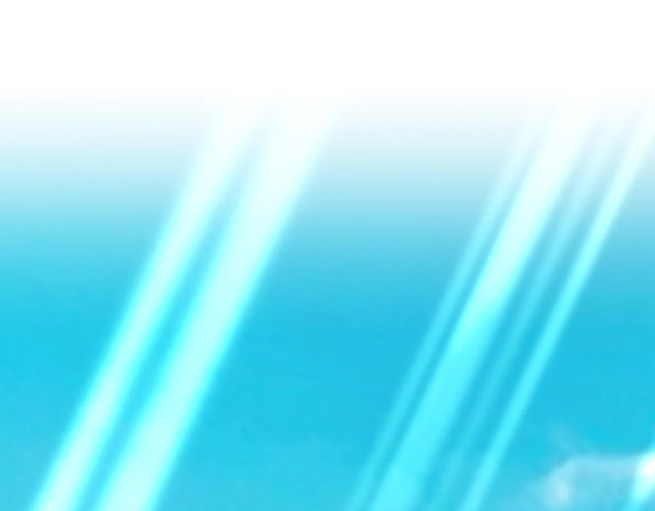 第146话 苏醒 第1页