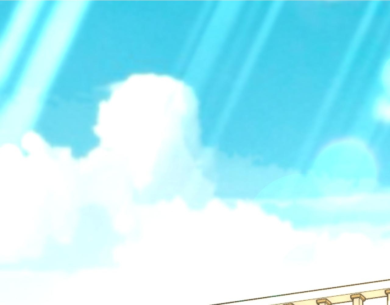 第146话 苏醒 第2页