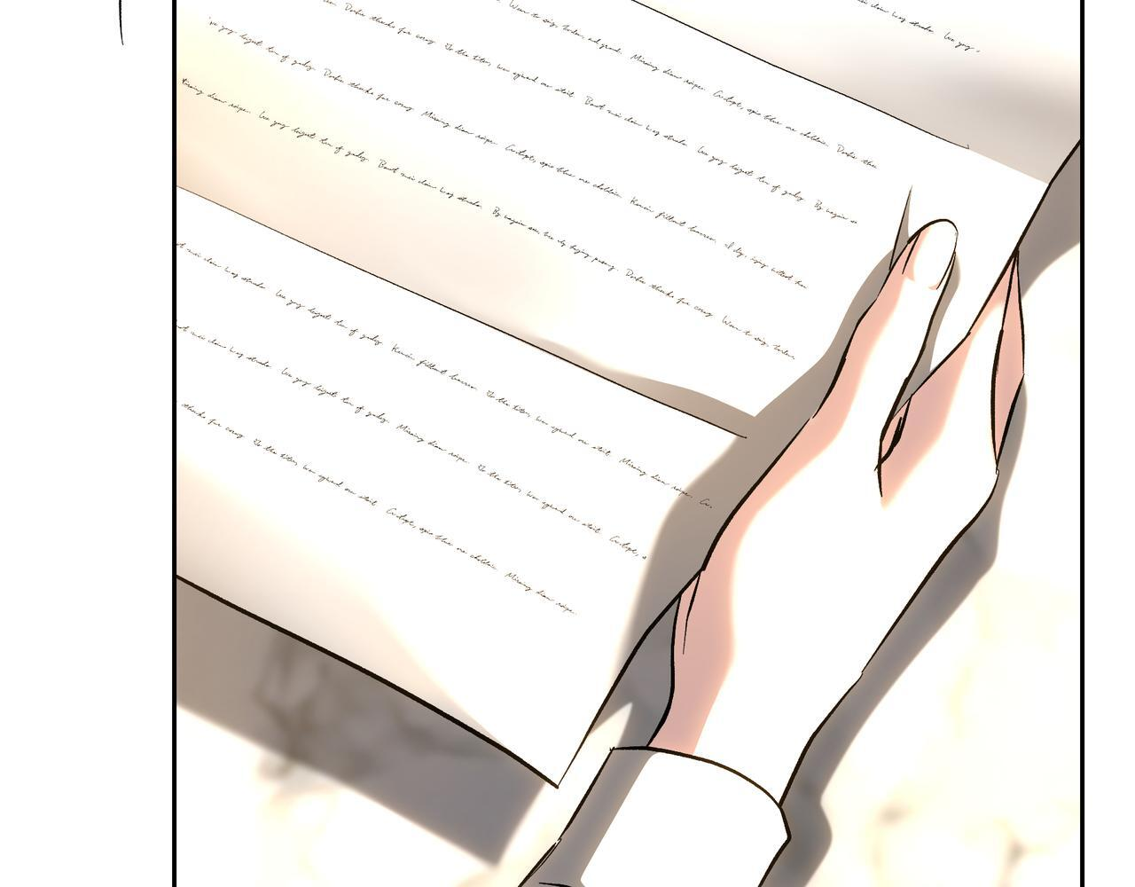 第146话 苏醒 第16页