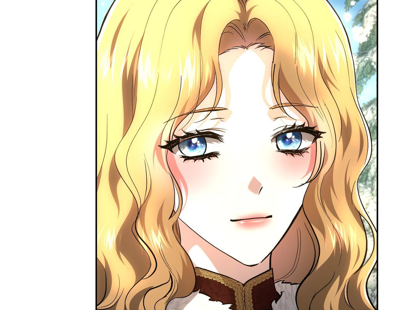 第146话 苏醒 第33页