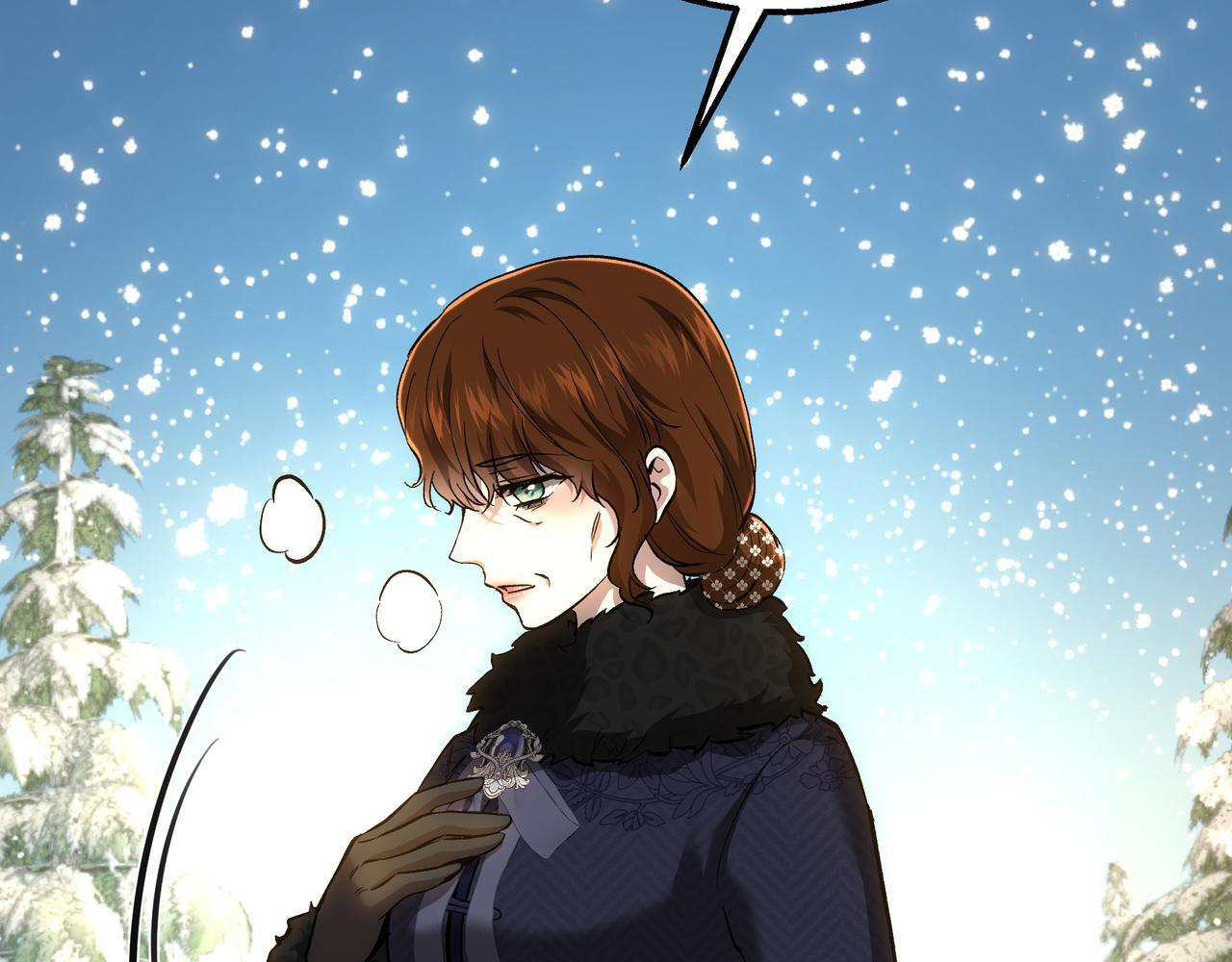 第146话 苏醒 第36页