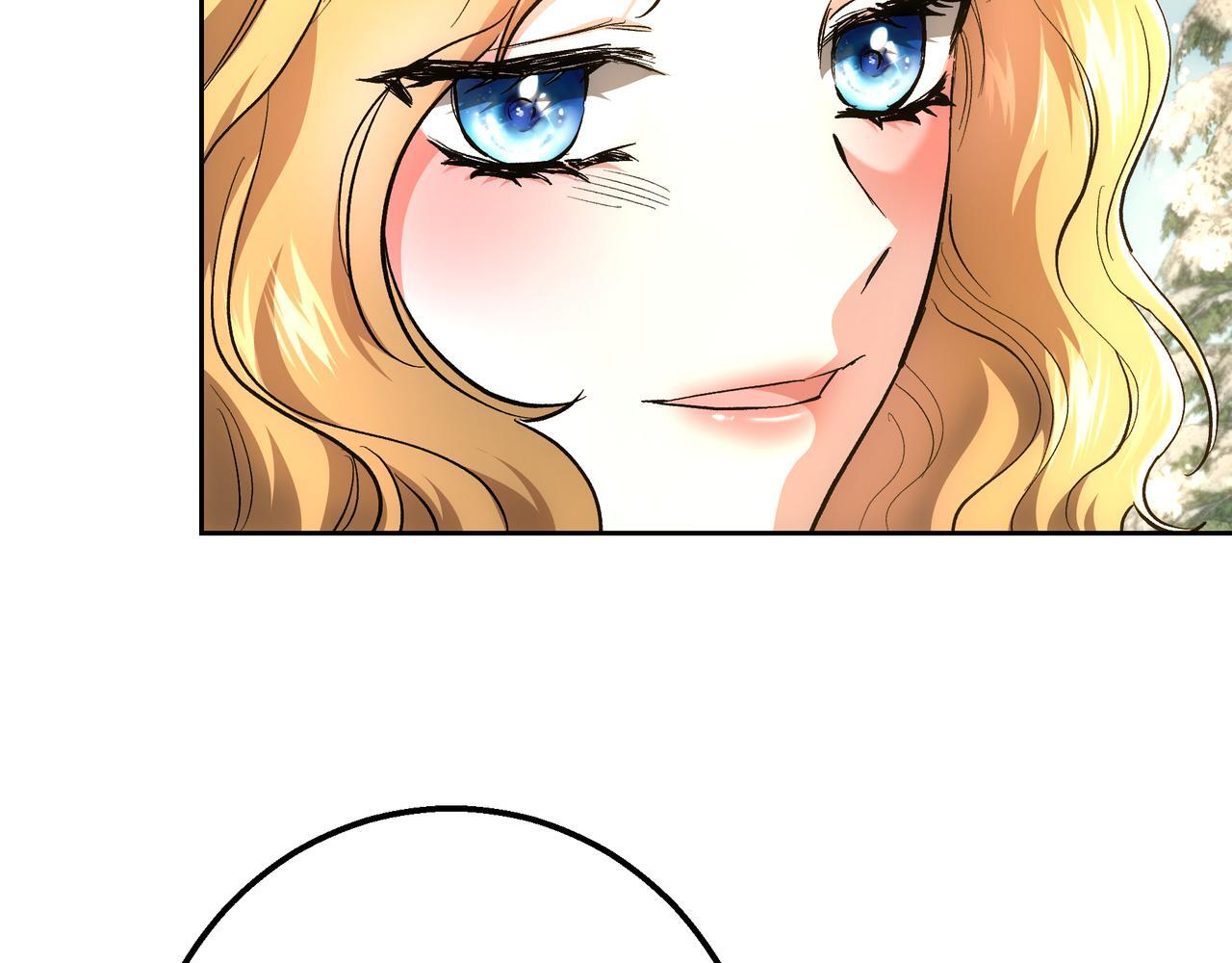 第146话 苏醒 第47页