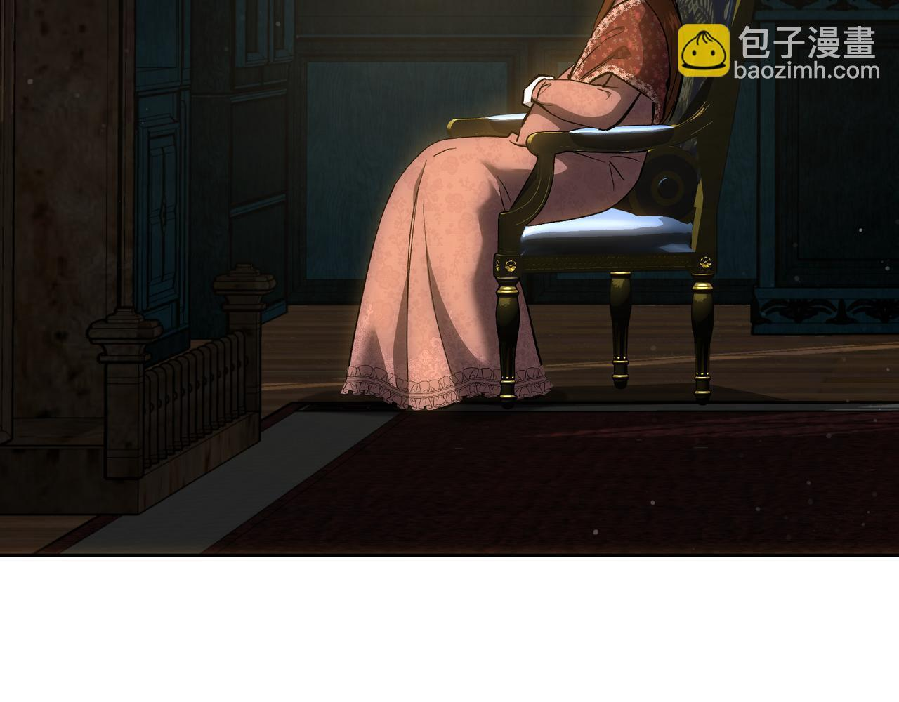 第146话 苏醒 第51页