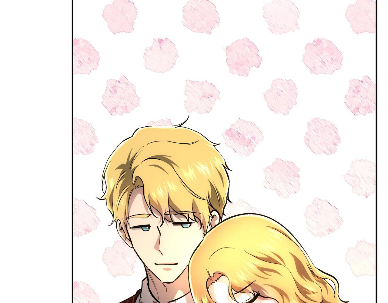 第146话 苏醒 第82页