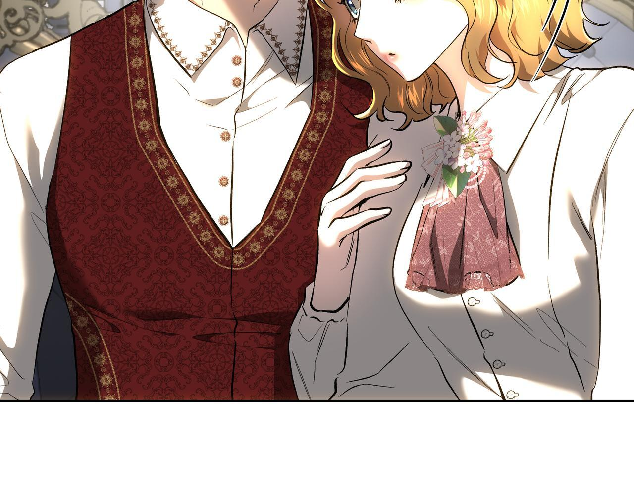 第146话 苏醒 第92页
