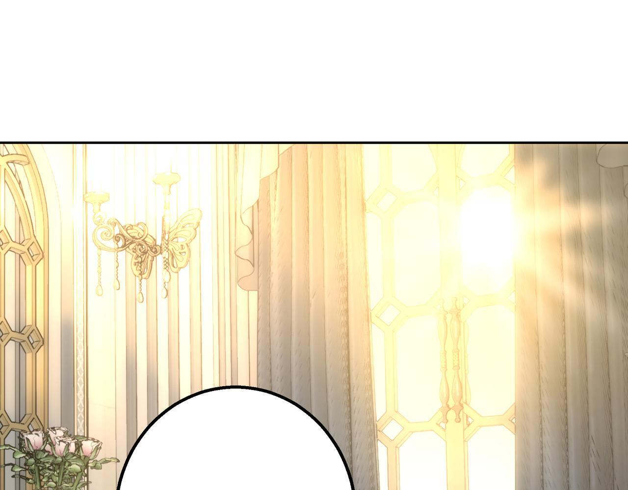 第146话 苏醒 第98页
