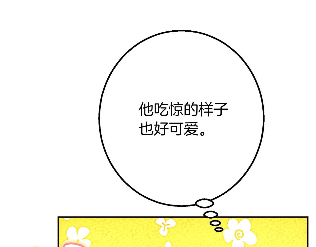第146话 苏醒 第123页