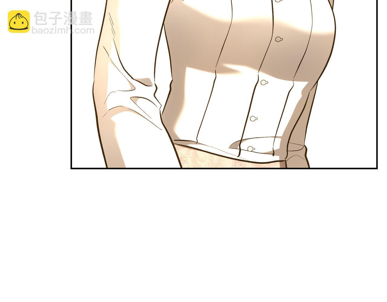 第146话 苏醒 第125页