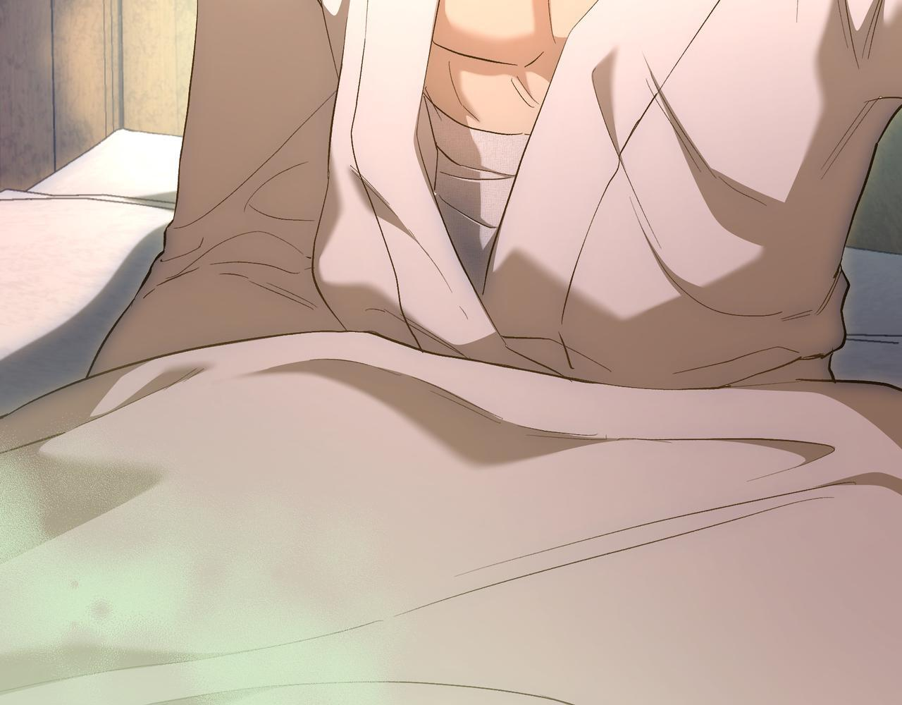 第146话 苏醒 第143页